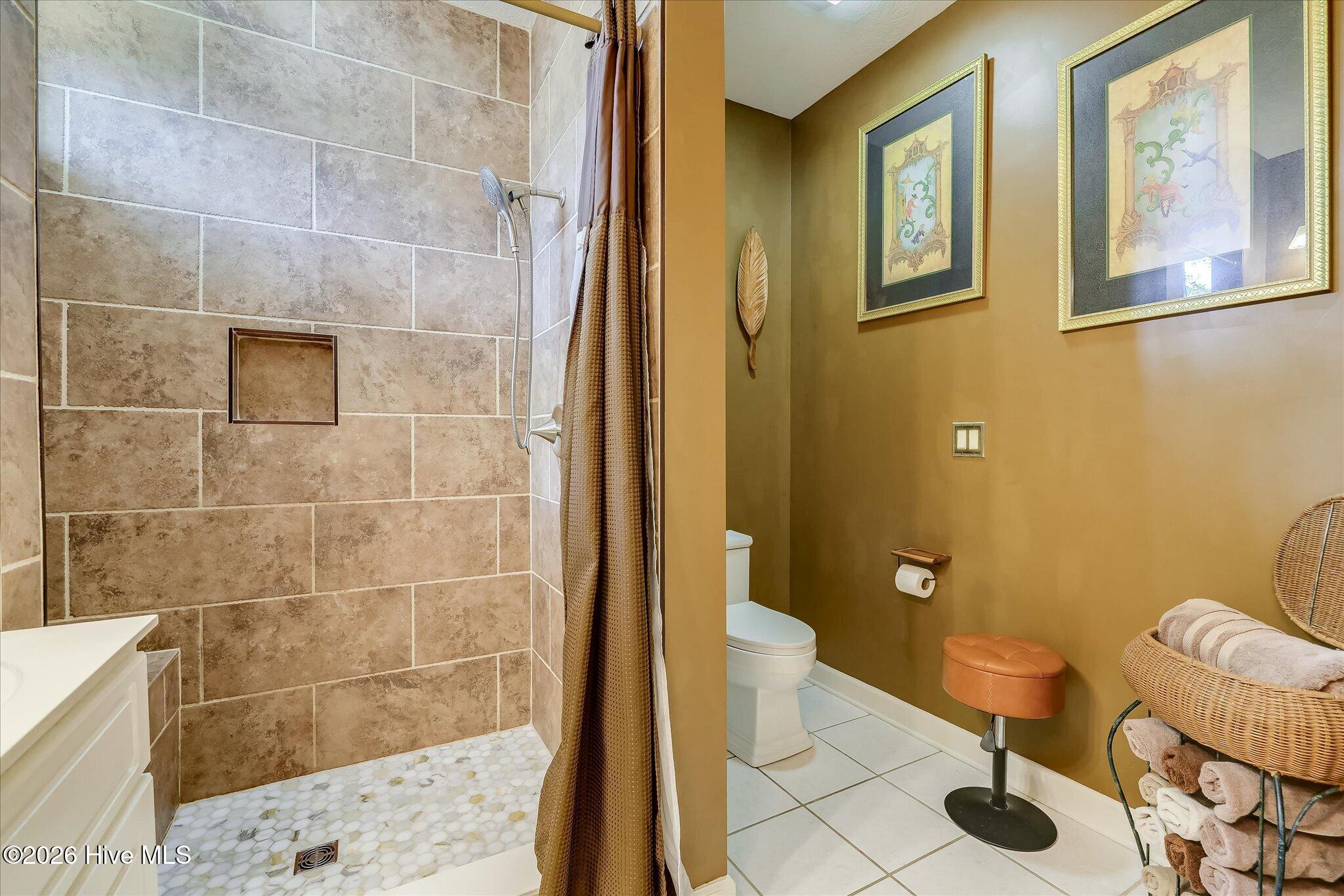 116 Laurens Drive Property Photo 36