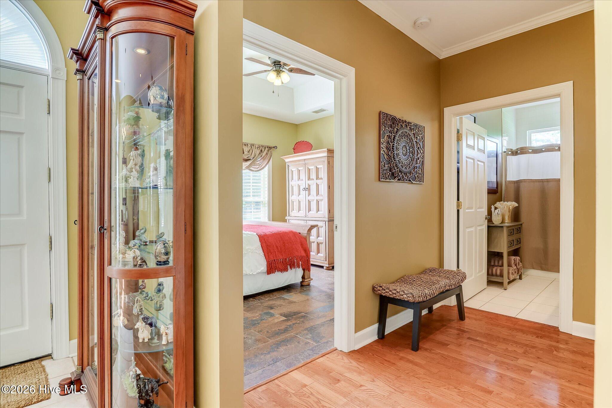 116 Laurens Drive Property Photo 37