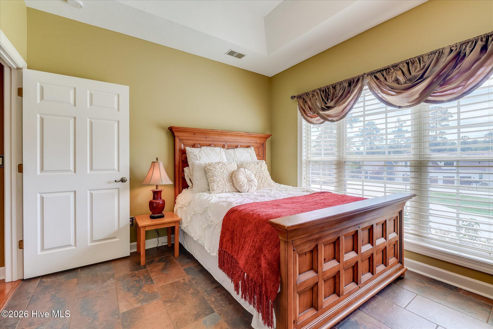 116 Laurens Drive Property Photo 39