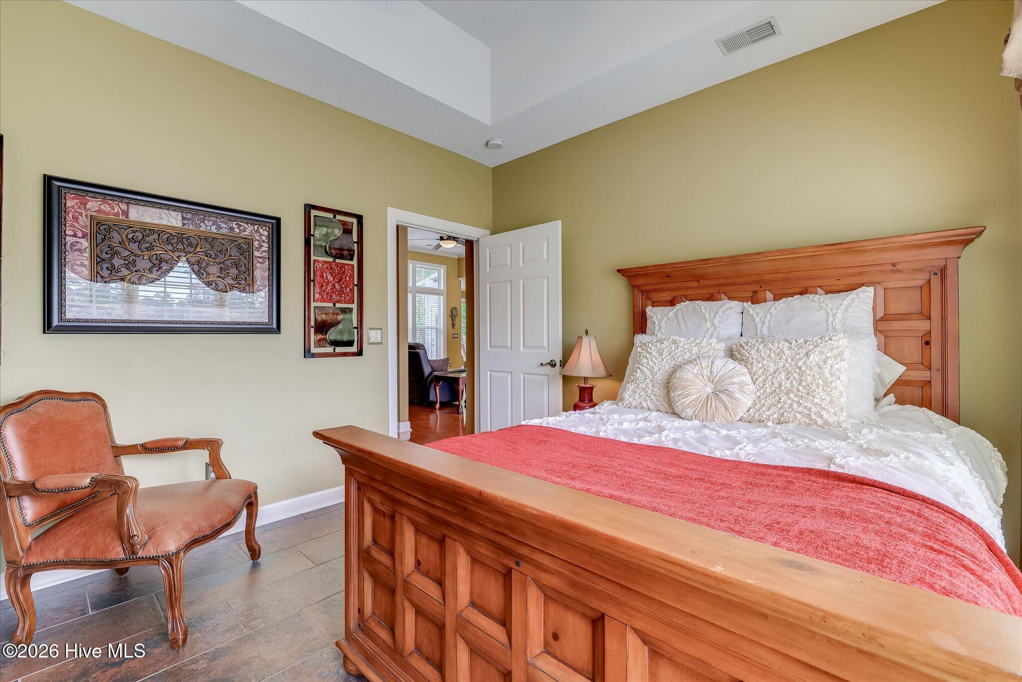 116 Laurens Drive Property Photo 40