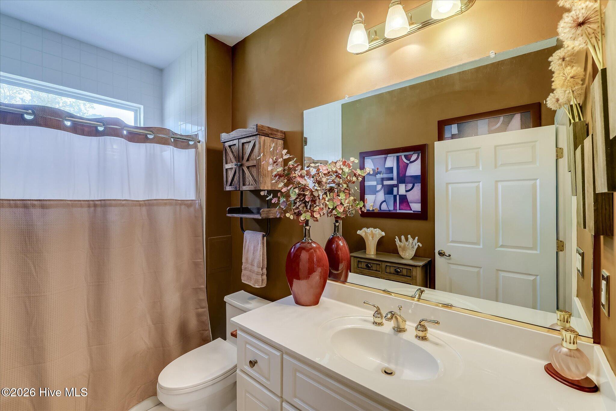 116 Laurens Drive Property Photo 41