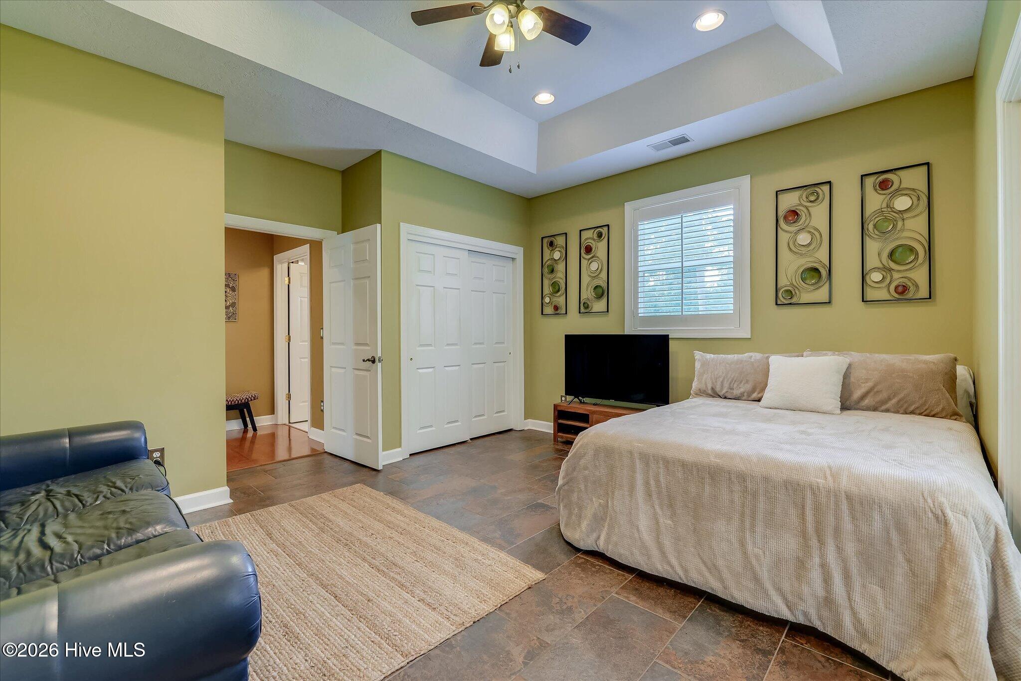 116 Laurens Drive Property Photo 42