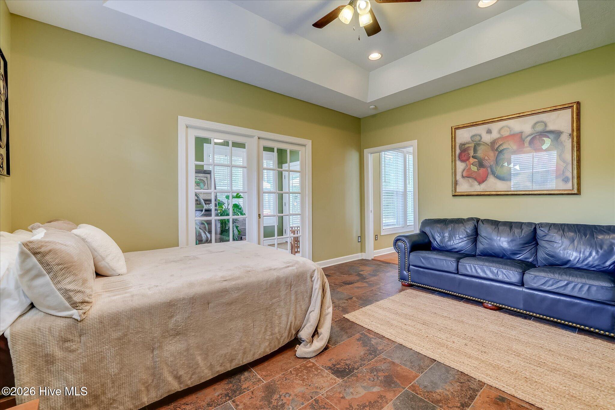 116 Laurens Drive Property Photo 43