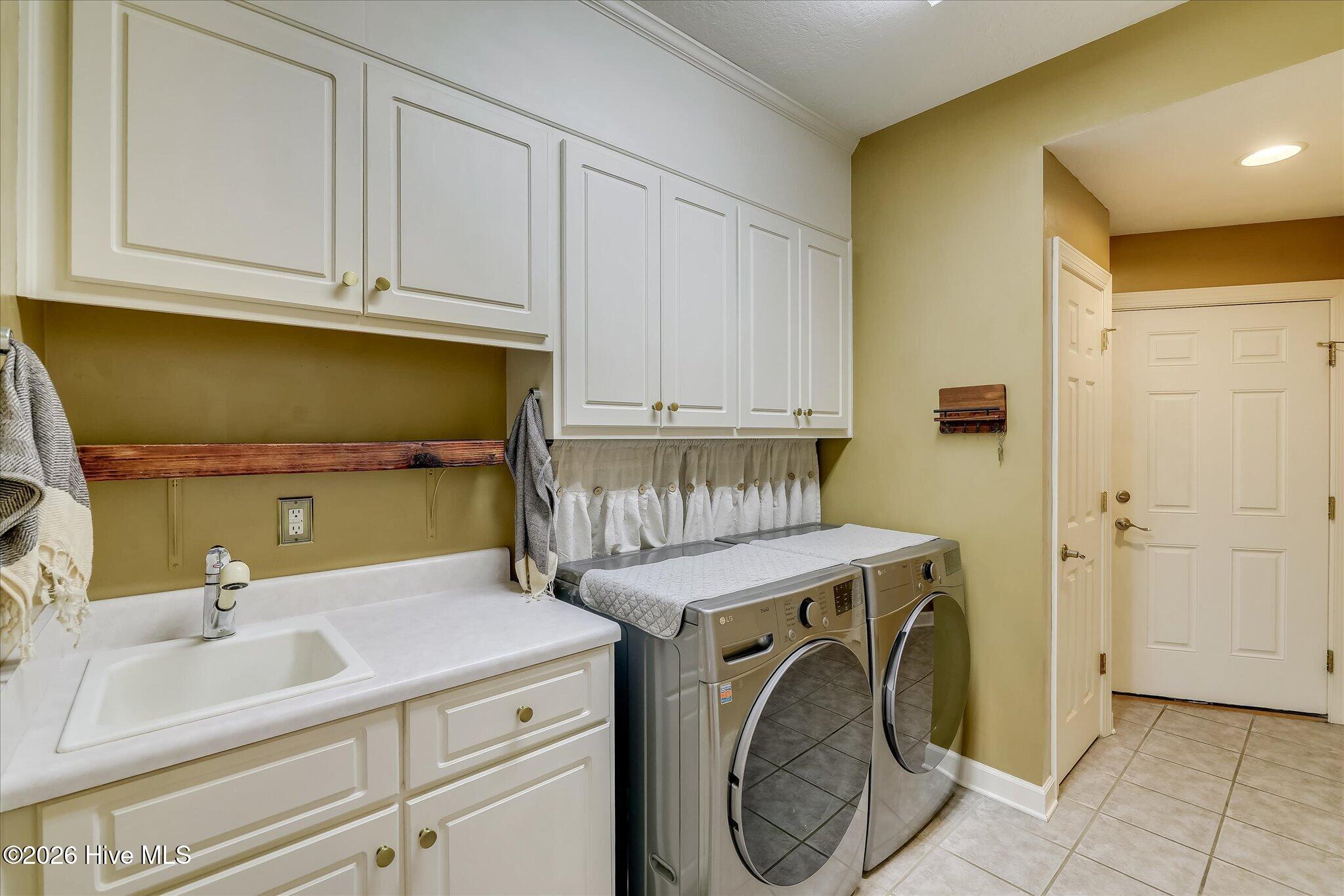 116 Laurens Drive Property Photo 44