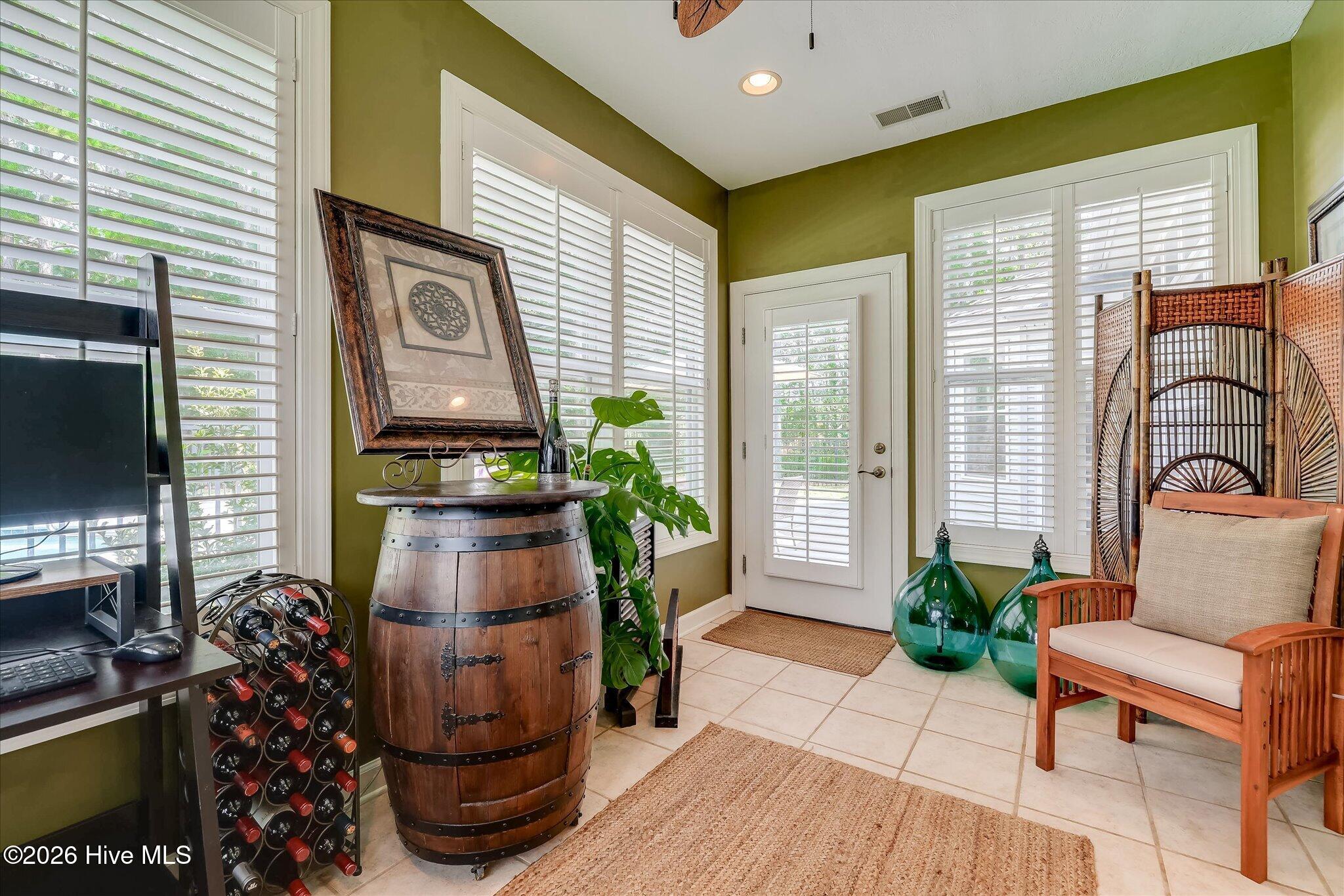 116 Laurens Drive Property Photo 47