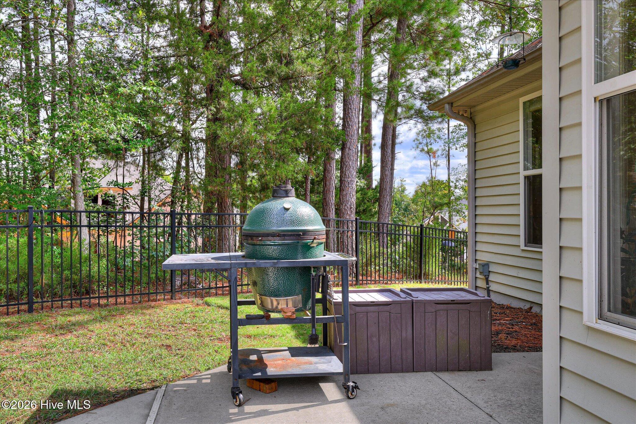 116 Laurens Drive Property Photo 49