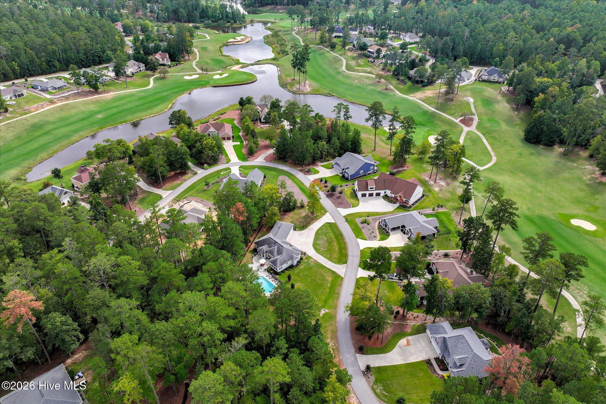 116 Laurens Drive Property Photo 60