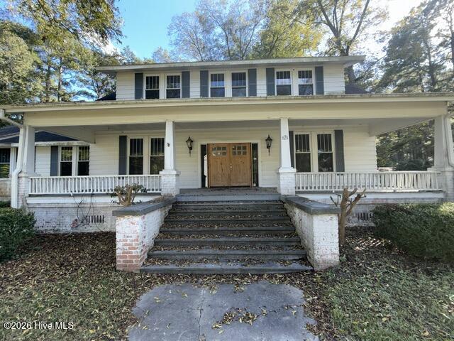 575 Pearl Street Property Photo 1