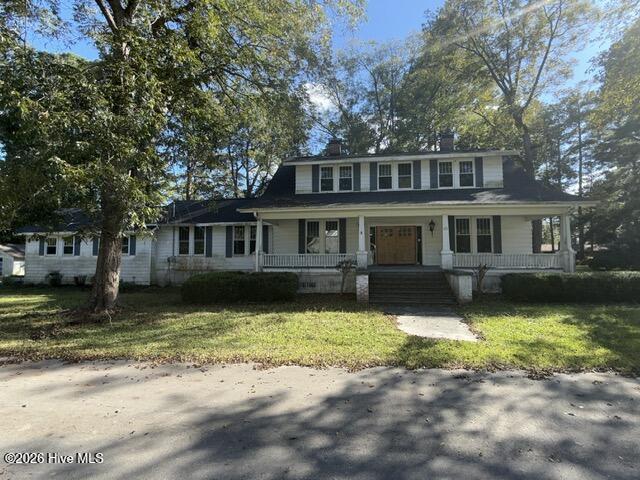 575 Pearl Street Property Photo 2