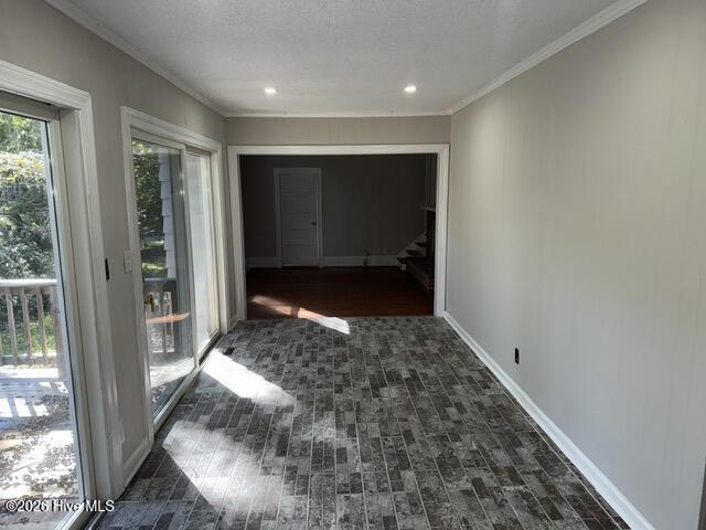 575 Pearl Street Property Photo 6