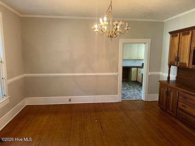 575 Pearl Street Property Photo 7