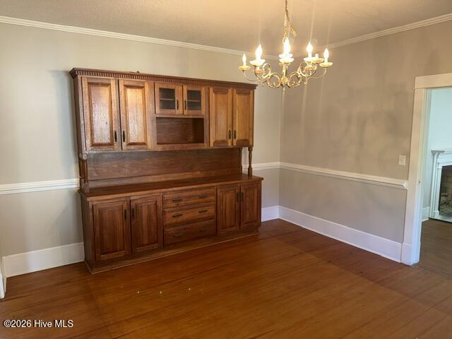 575 Pearl Street Property Photo 8