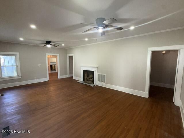 575 Pearl Street Property Photo 9