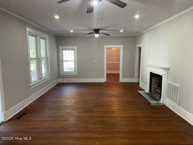 575 Pearl Street Property Photo 10