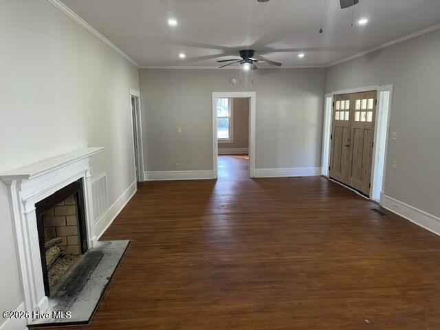 575 Pearl Street Property Photo 11