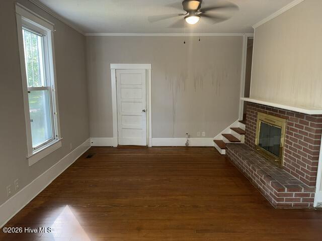 575 Pearl Street Property Photo 12