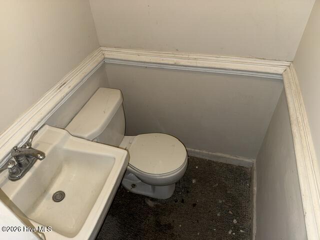 575 Pearl Street Property Photo 13