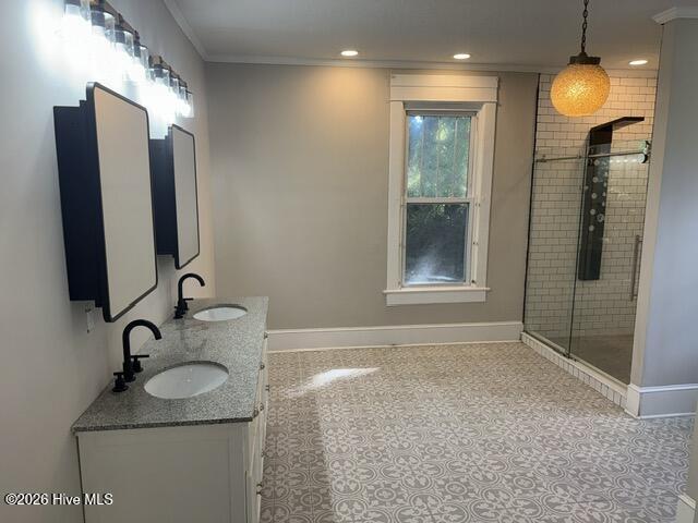575 Pearl Street Property Photo 14
