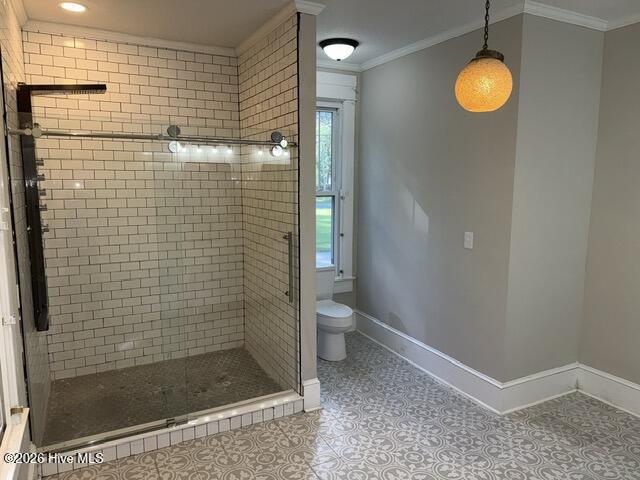 575 Pearl Street Property Photo 15