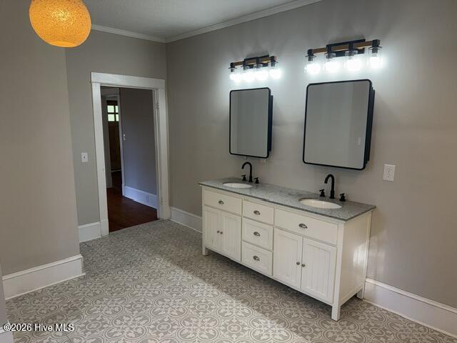 575 Pearl Street Property Photo 16