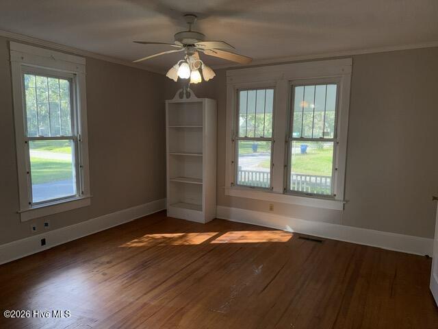 575 Pearl Street Property Photo 17