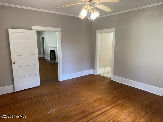 575 Pearl Street Property Photo 18