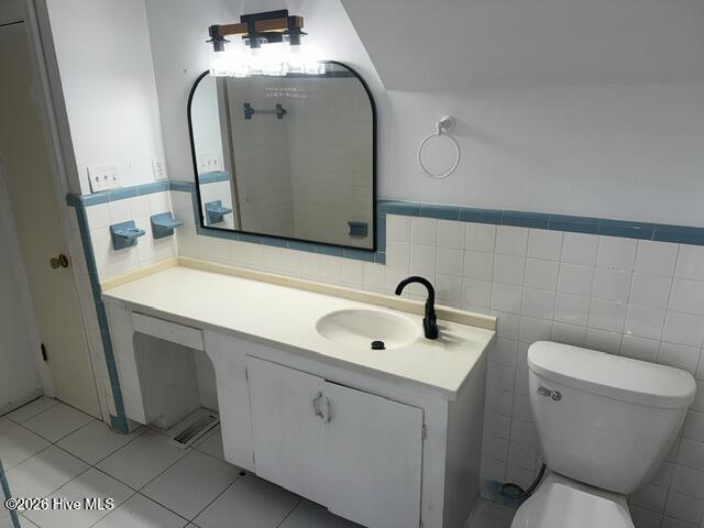575 Pearl Street Property Photo 20