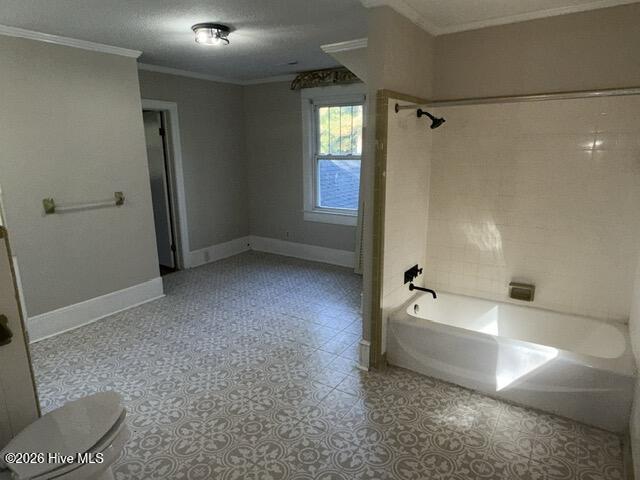 575 Pearl Street Property Photo 21