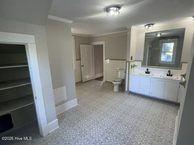 575 Pearl Street Property Photo 22