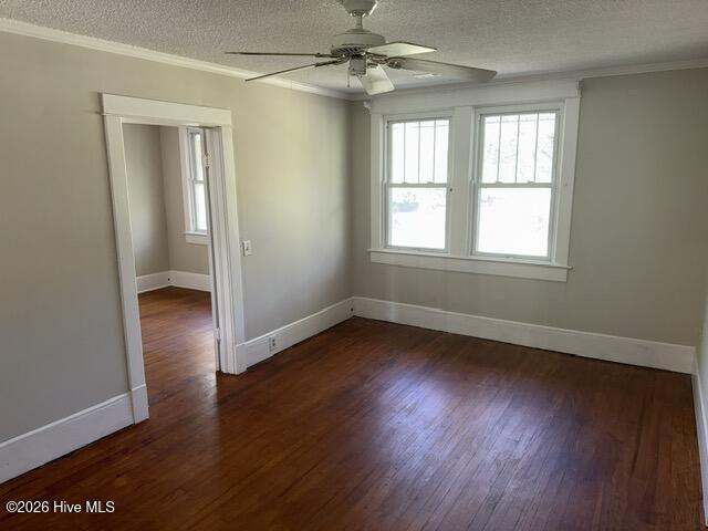 575 Pearl Street Property Photo 23