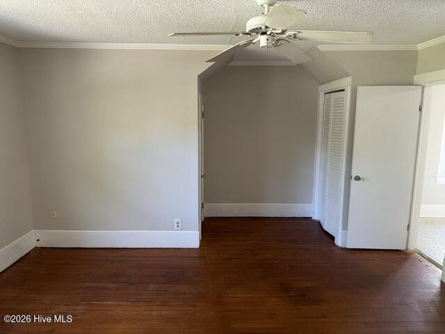 575 Pearl Street Property Photo 24