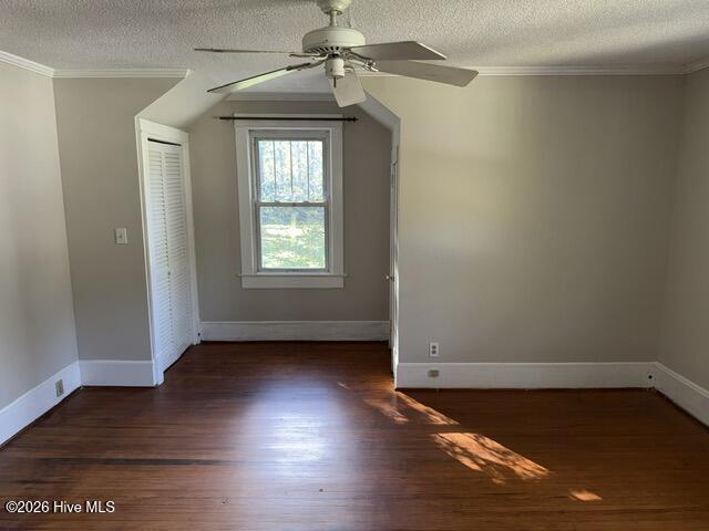 575 Pearl Street Property Photo 25