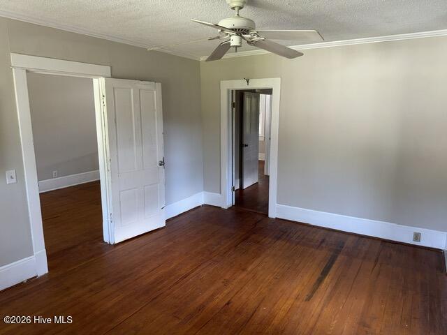 575 Pearl Street Property Photo 26