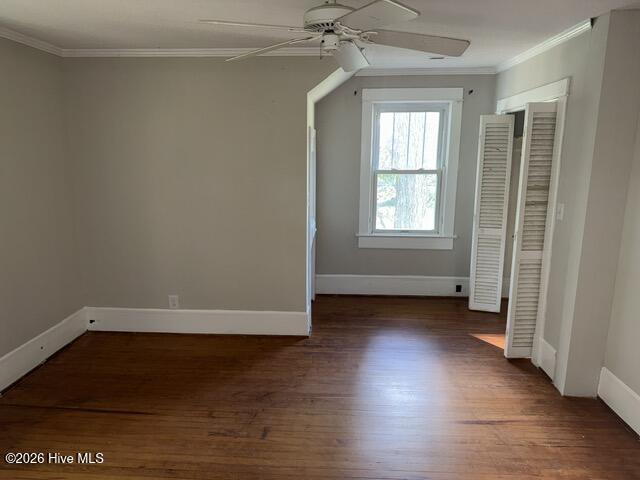 575 Pearl Street Property Photo 27