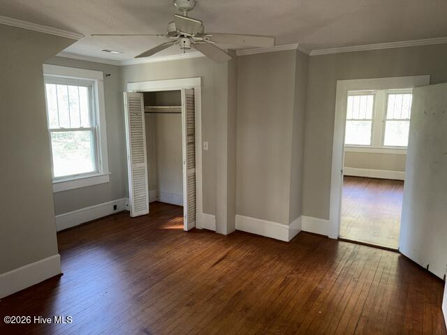 575 Pearl Street Property Photo 28