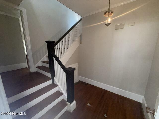575 Pearl Street Property Photo 29