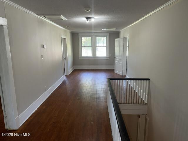 575 Pearl Street Property Photo 30