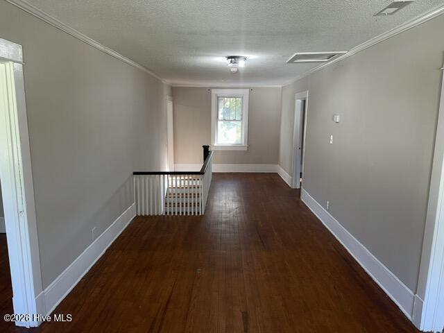 575 Pearl Street Property Photo 31
