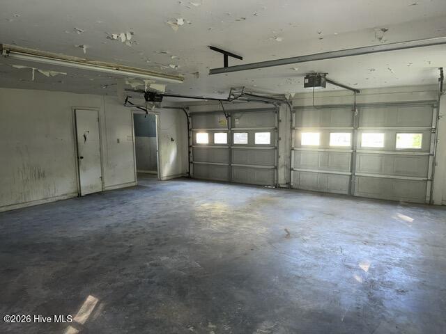 575 Pearl Street Property Photo 32