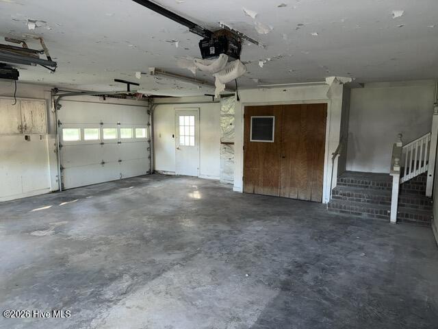 575 Pearl Street Property Photo 33