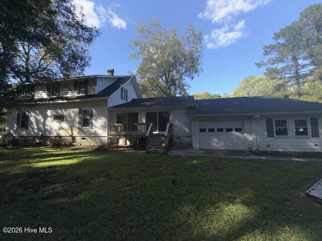 575 Pearl Street Property Photo 34