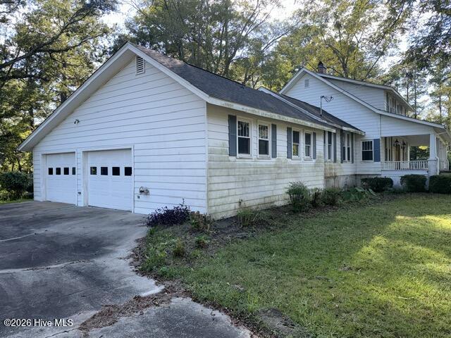 575 Pearl Street Property Photo 35