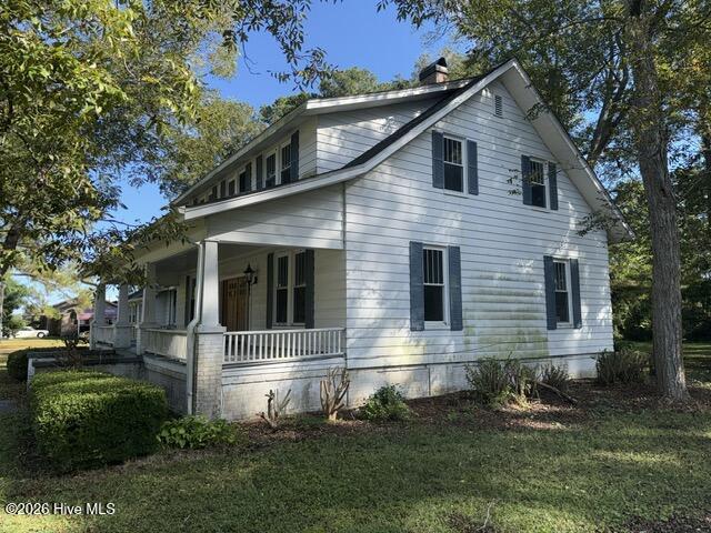 575 Pearl Street Property Photo 36