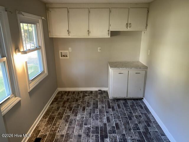 575 Pearl Street Property Photo 37