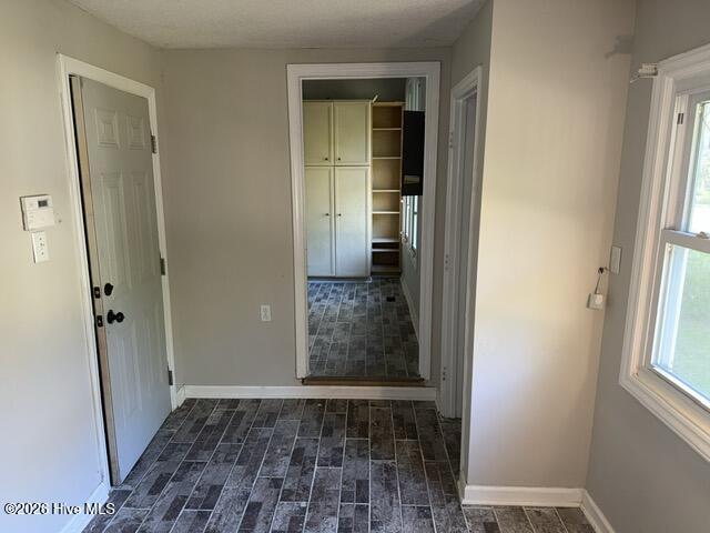 575 Pearl Street Property Photo 38