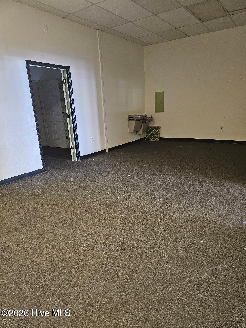 1203c Hargett Street Property Photo 5