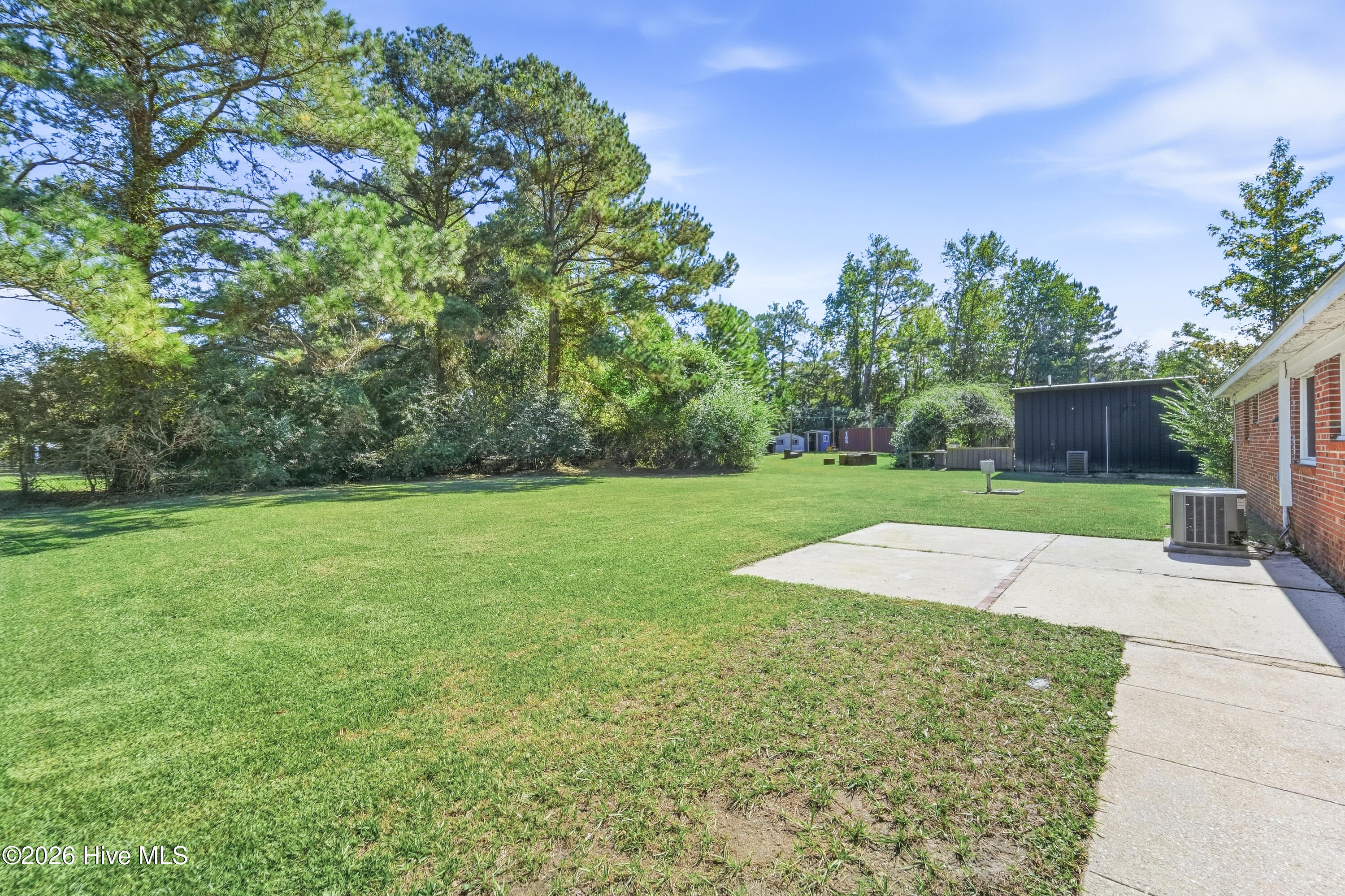 4246 Gum Branch Road Property Photo 8