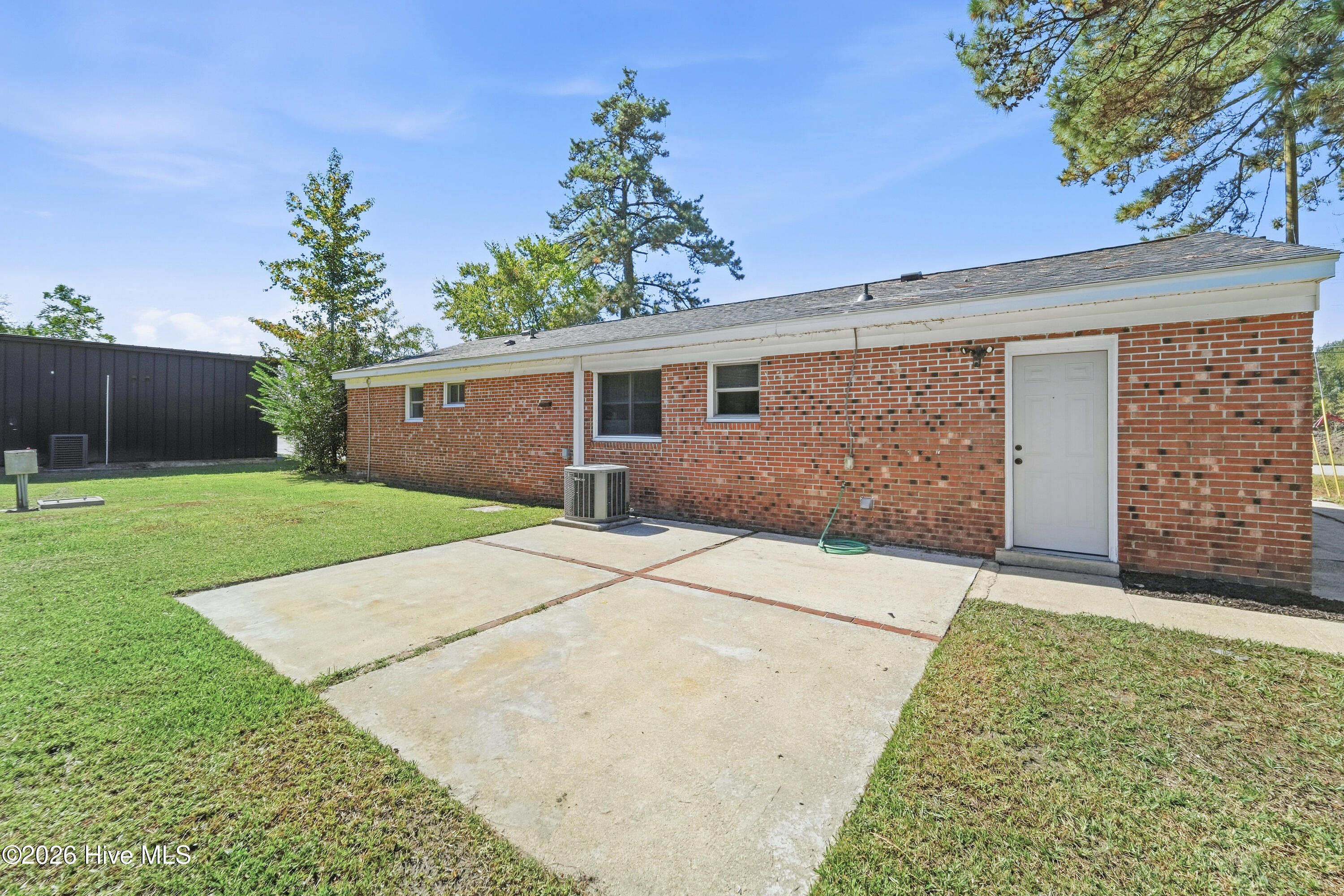 4246 Gum Branch Road Property Photo 9