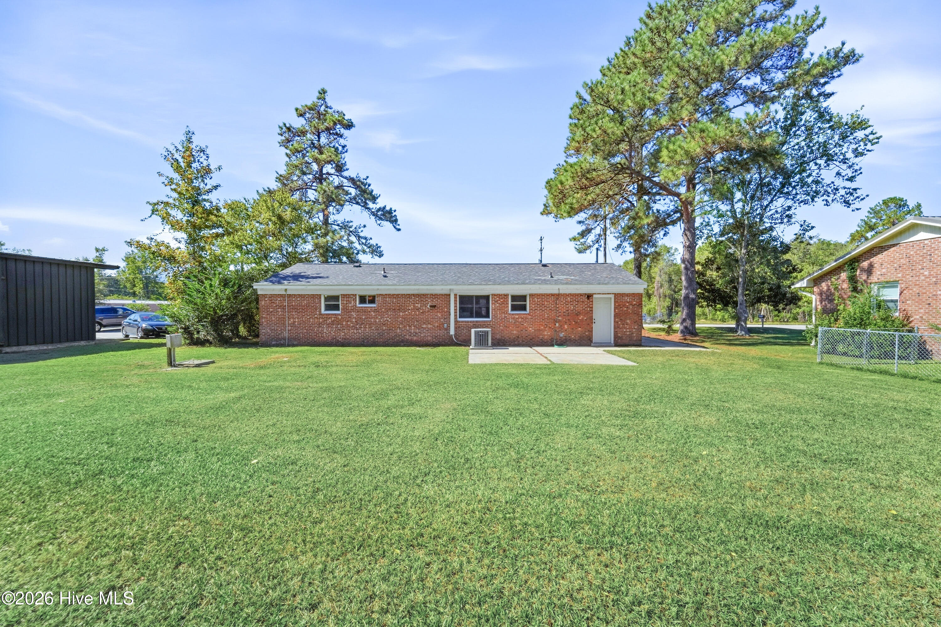 4246 Gum Branch Road Property Photo 10
