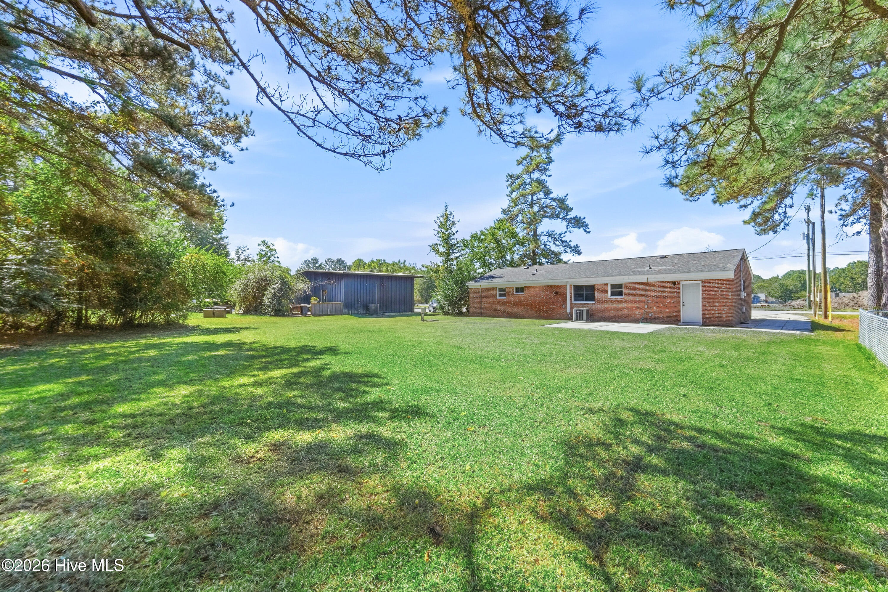4246 Gum Branch Road Property Photo 11